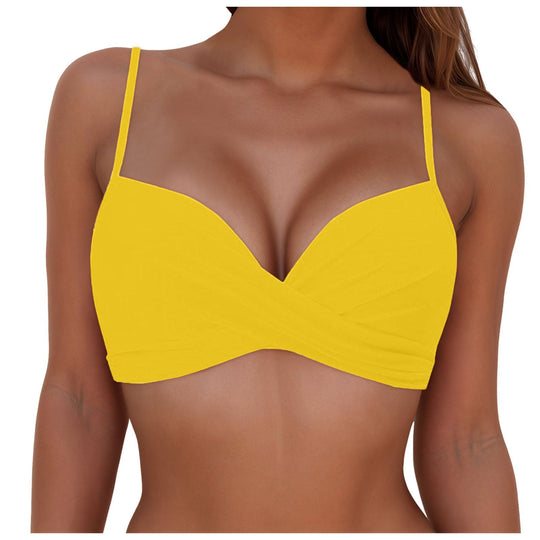 Damen Bikinioberteil