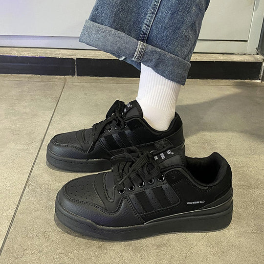 Herren Sportliche Sneakers mit atmungsaktivem Design Shop Nory 1788175529