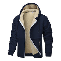 Navyblau