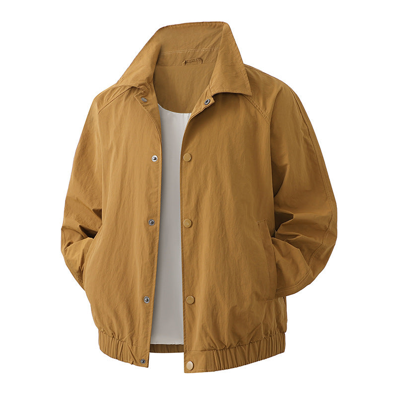 Damen Leichte Übergangsjacke Shop Nory