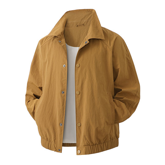 Damen Leichte Übergangsjacke Shop Nory