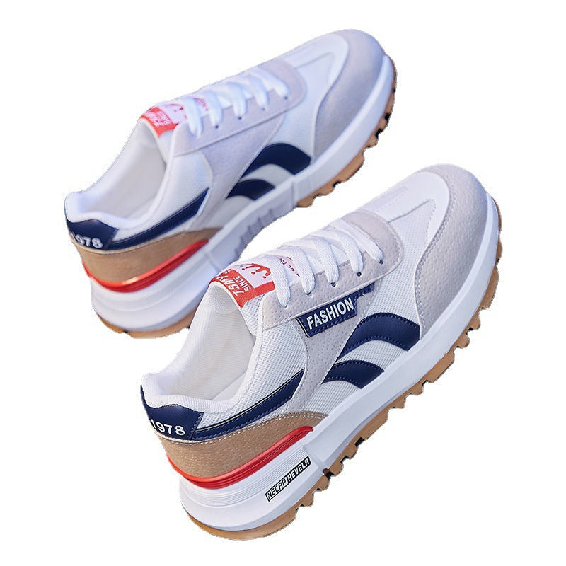 Damen Sportliche Sneakers