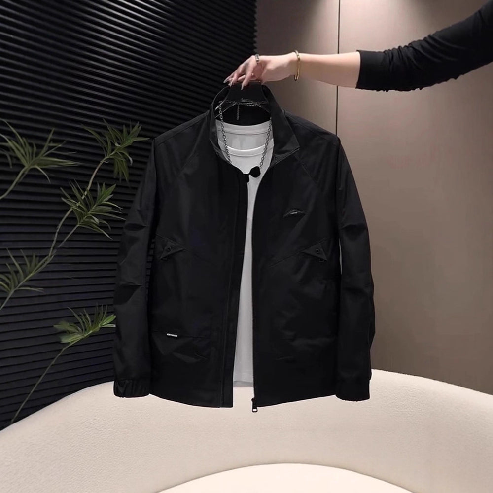 Damen Modische Outdoor-Jacke Shop Nory