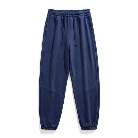 Herren Bequeme Jogginghose Shop Nory