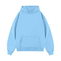 Himmelblau
