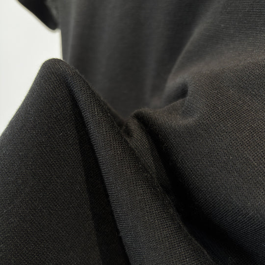 Damen Leichte Stretchstrick-Top Shop Nory