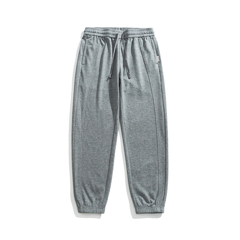 Unisex Relaxed-Jogginghose Shop Nory
