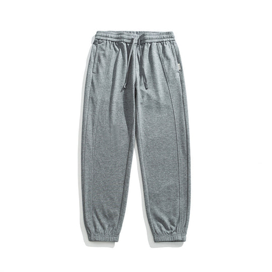 Unisex Relaxed-Jogginghose Shop Nory