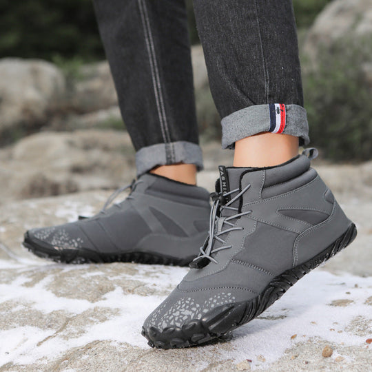 Damen Hochfunktionale Wasser- und Outdoorstiefel