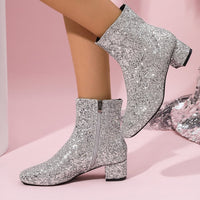 Silber