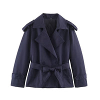 Navyblau