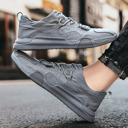 Herren Modische und bequeme Freizeitsneaker Shop Nory