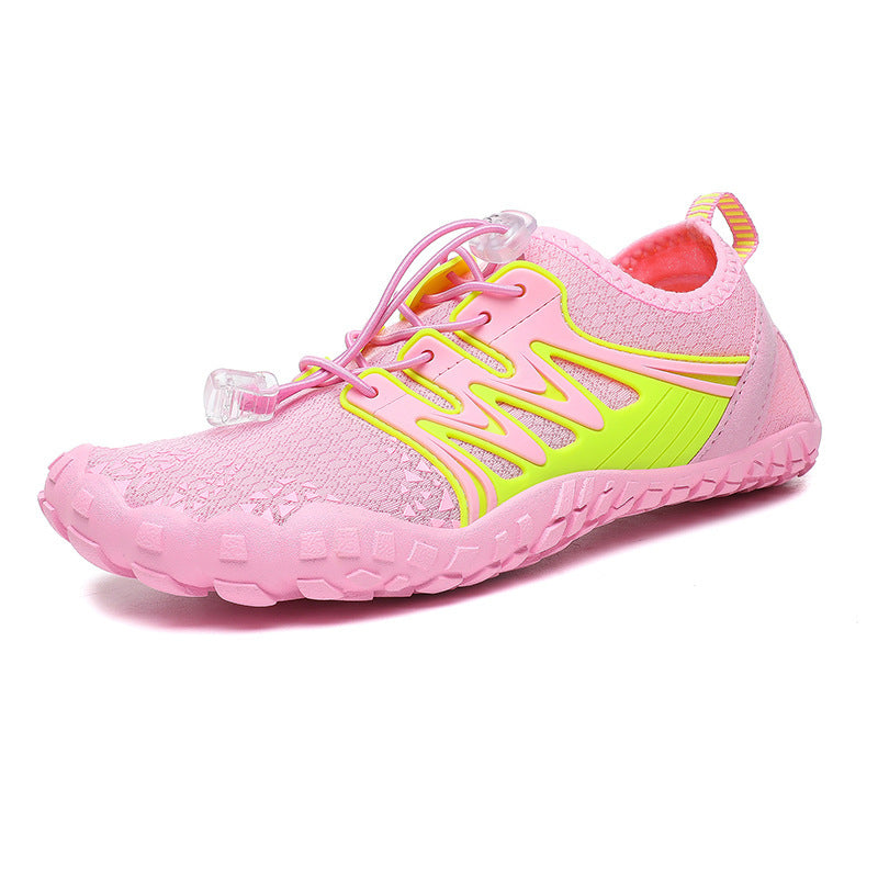 Damen Aqua-Schuhe