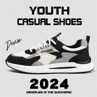 2059 Beige-Schwarz