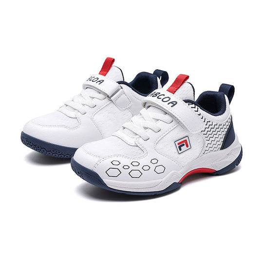 Damen Sportlicher Klett-Sneaker für junge Modefans mit stoßdämpfender Komfortsohle Shop Nory