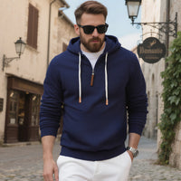 Navyblau