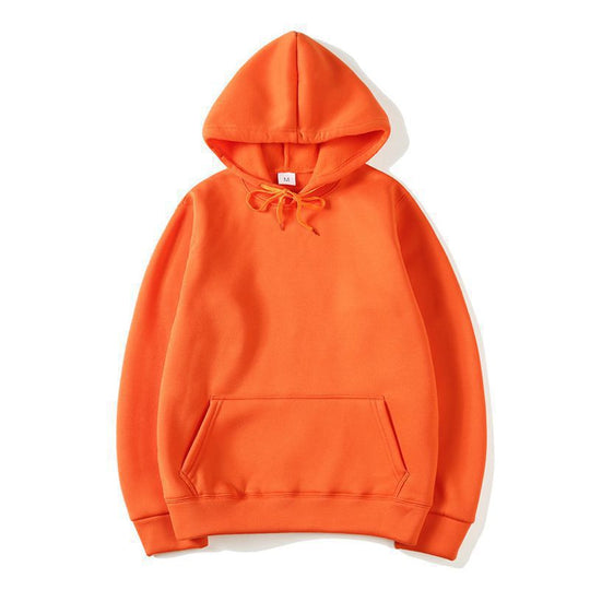 Unisex Premium-Kapuzenpullover mit abgesenkter Schulter, formstabilen Rippbündchen und Fronttasche Shop Nory
