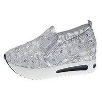 Silber