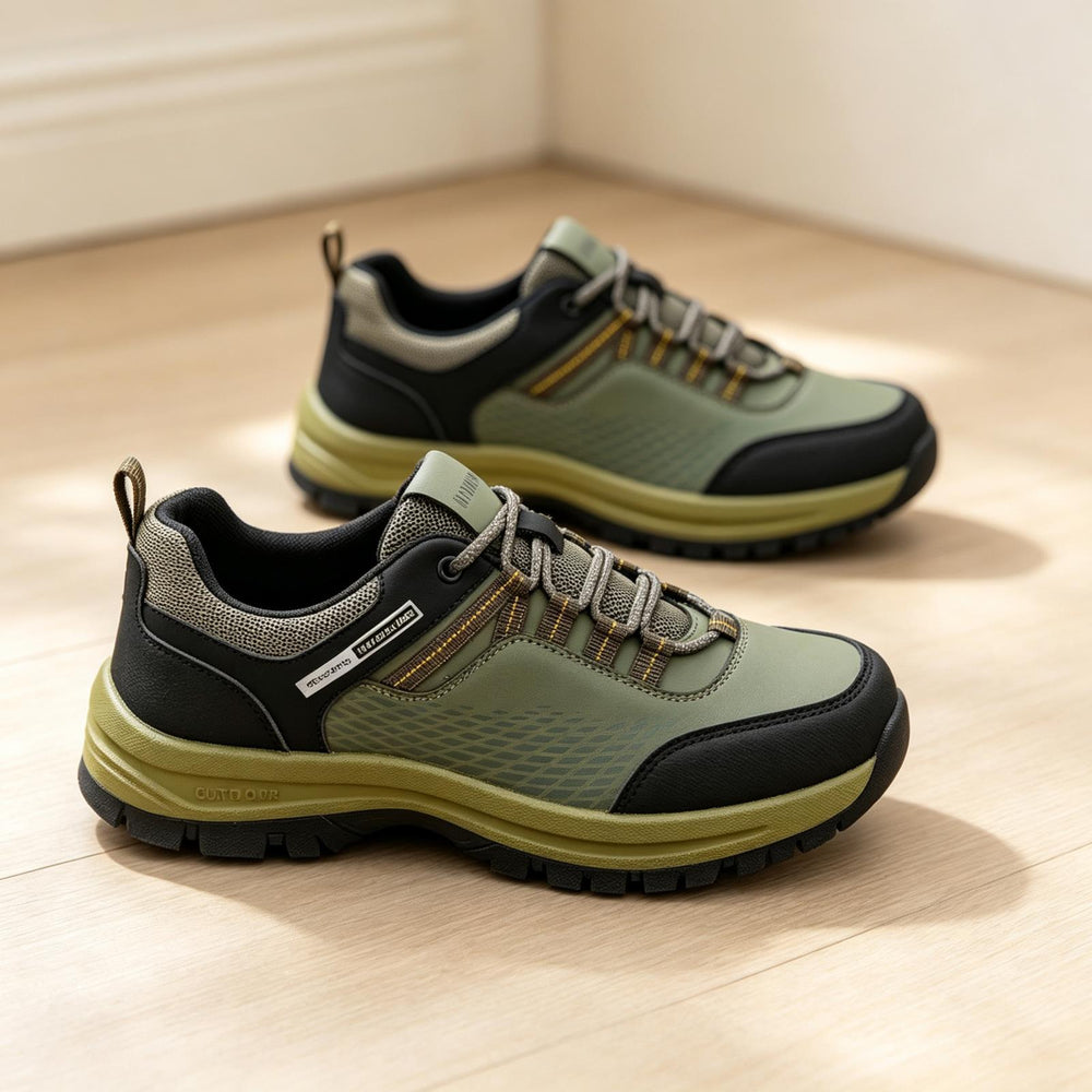 Herren Hochwertige Outdoor Sneakers Shop Nory