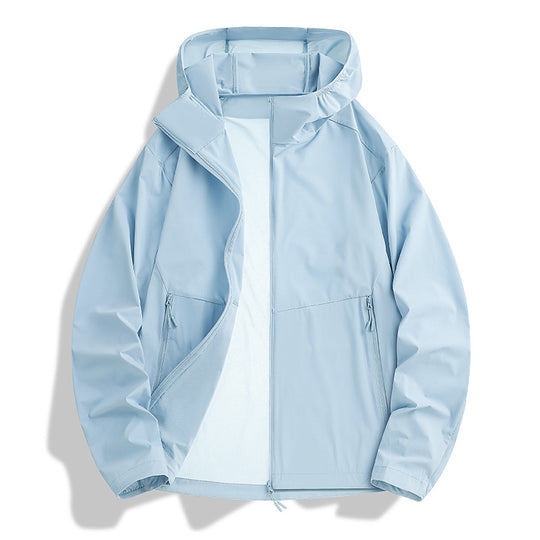Damen Wasserdichte Funktionsjacke Shop Nory