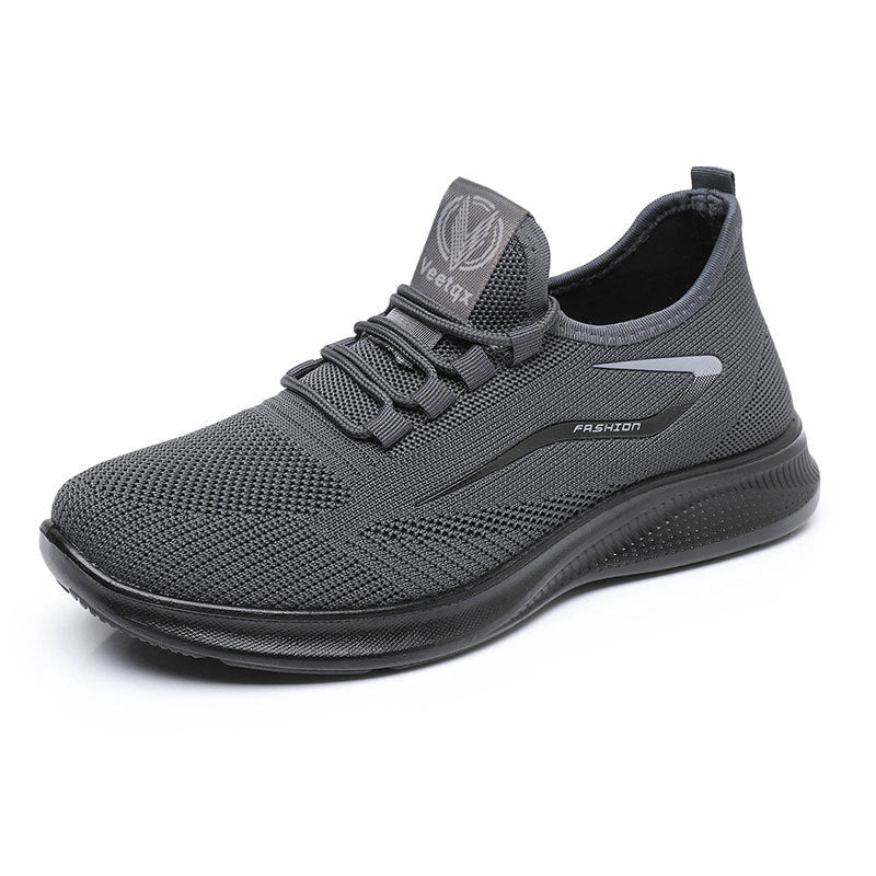 Herren Sportliche Sneakers