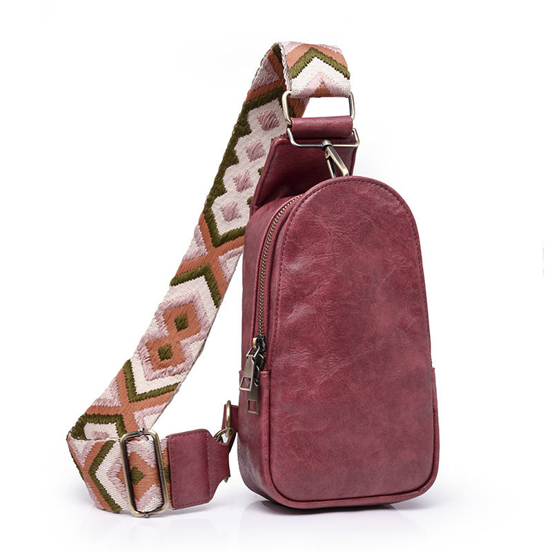 Gürteltasche Umhängetasche
