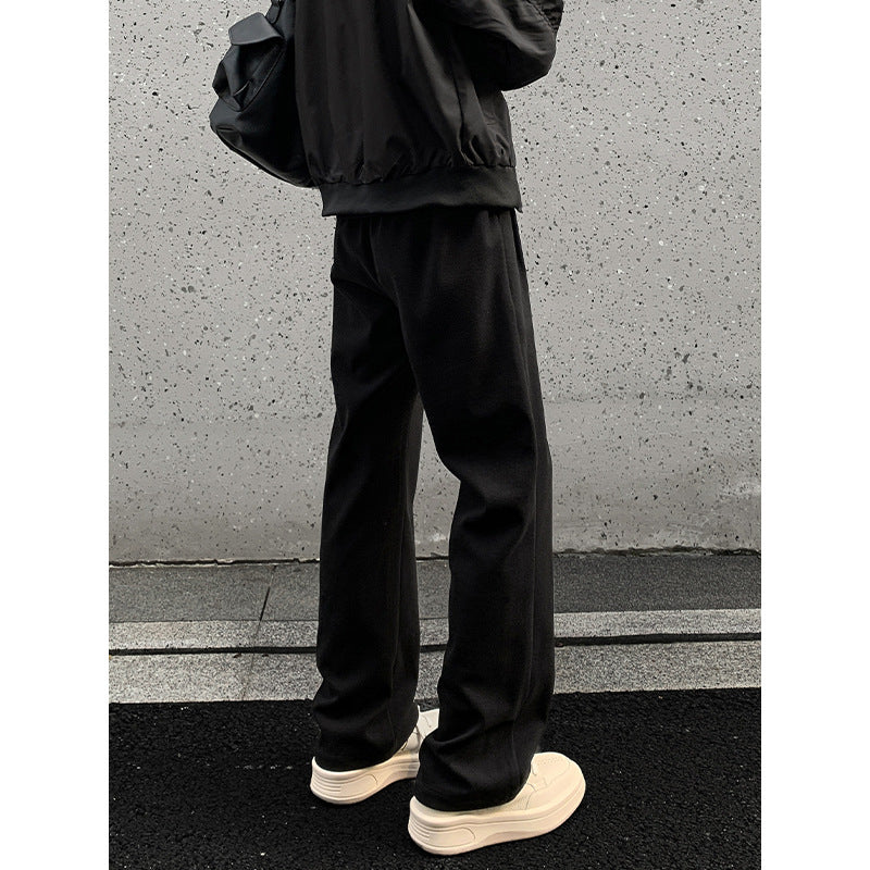 Herren Stilvolle und legere Trainingshose Shop Nory