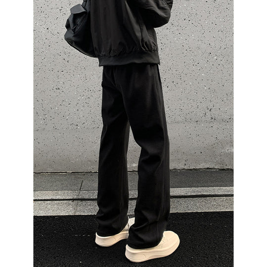 Herren Stilvolle und legere Trainingshose Shop Nory