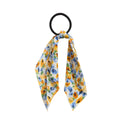 Damen Haarband mit floralen Mustern und elastischer Struktur Shop Nory