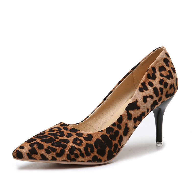 Damen nan spitze Court-Pumps mit schlankem Stilettoabsatz und gepolsterter Komfortinnensohle