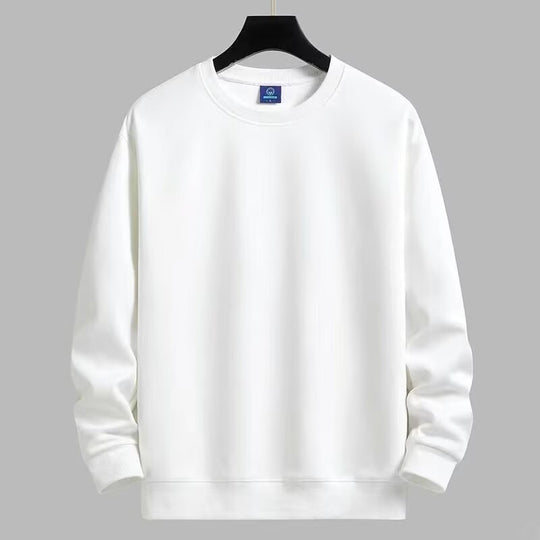 Damen Lässiger Sweatshirt mit lockerer Passform Shop Nory
