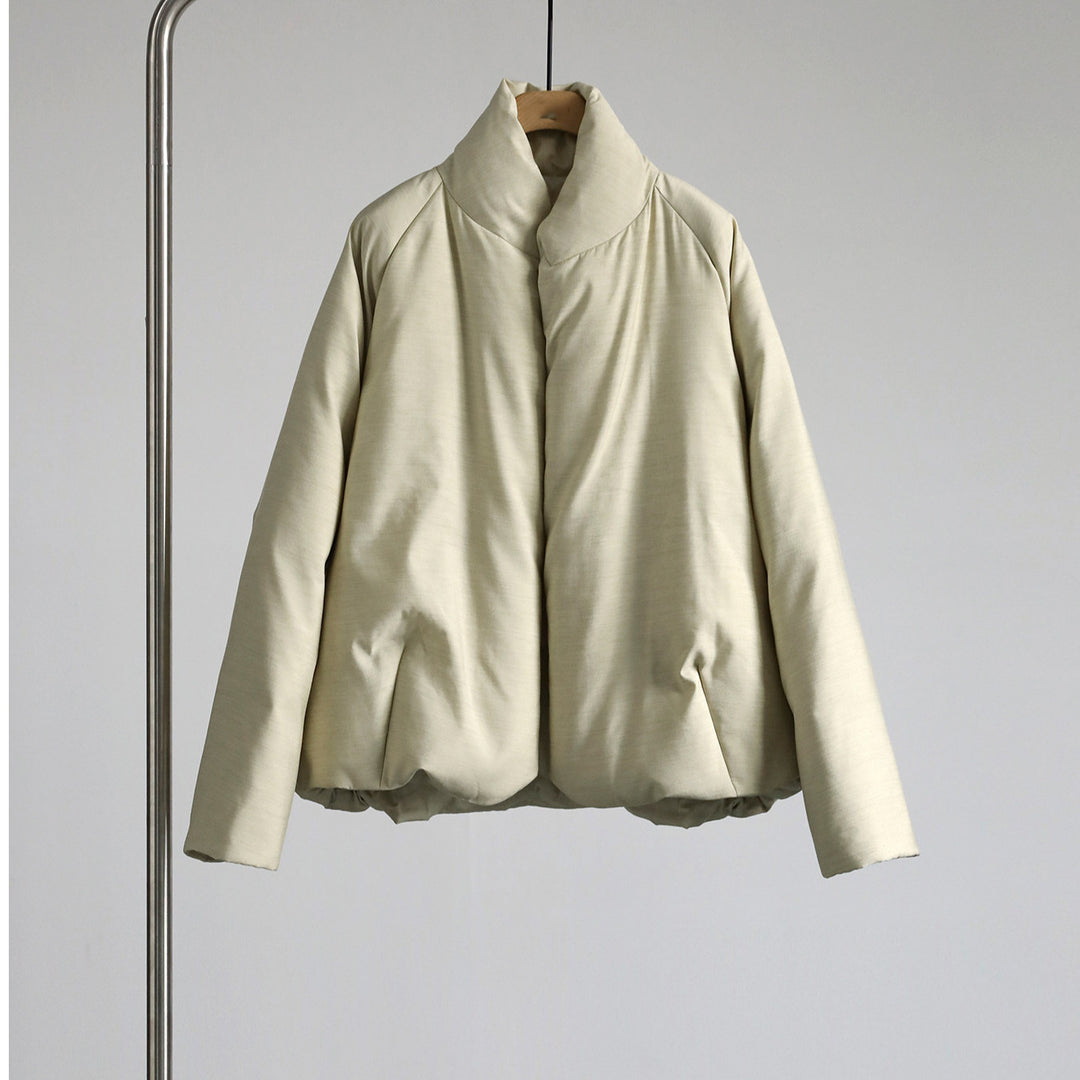 Damen Urbaner Steppjacke Shop Nory