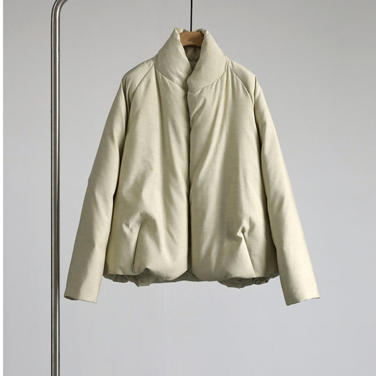 Damen Urbaner Steppjacke Shop Nory