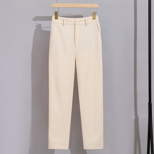 Damen Figurbetonter Midilanger Business-Blazer mit Reverskragen und formgebenden Abnähern Shop Nory