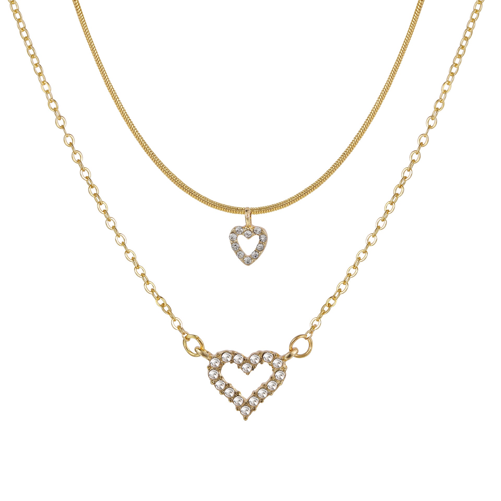 Damen Modeschmuck Armbandset Shop Nory