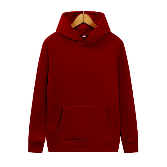 Herren nan taillierte Jogginghose mit elastischem Komfortbund, verstellbarem Kordelzug, eingearbeiteten Seitentaschen und geripptem Knöchelabschluss Shop Nory