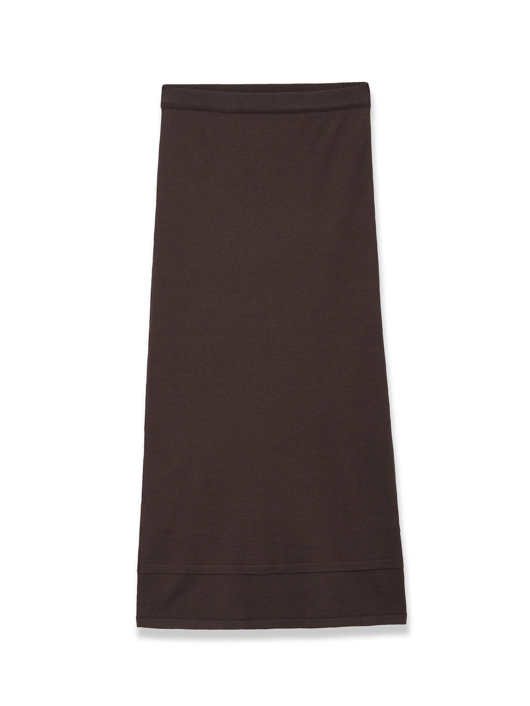 Damen Oversize‑Pullover mit Polokragen, V‑Ausschnitt und Tunnelzugsaum Shop Nory
