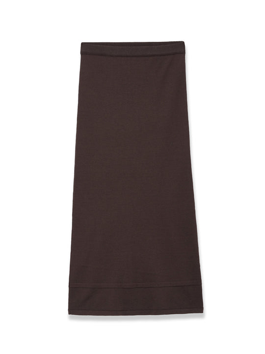Damen Oversize‑Pullover mit Polokragen, V‑Ausschnitt und Tunnelzugsaum Shop Nory