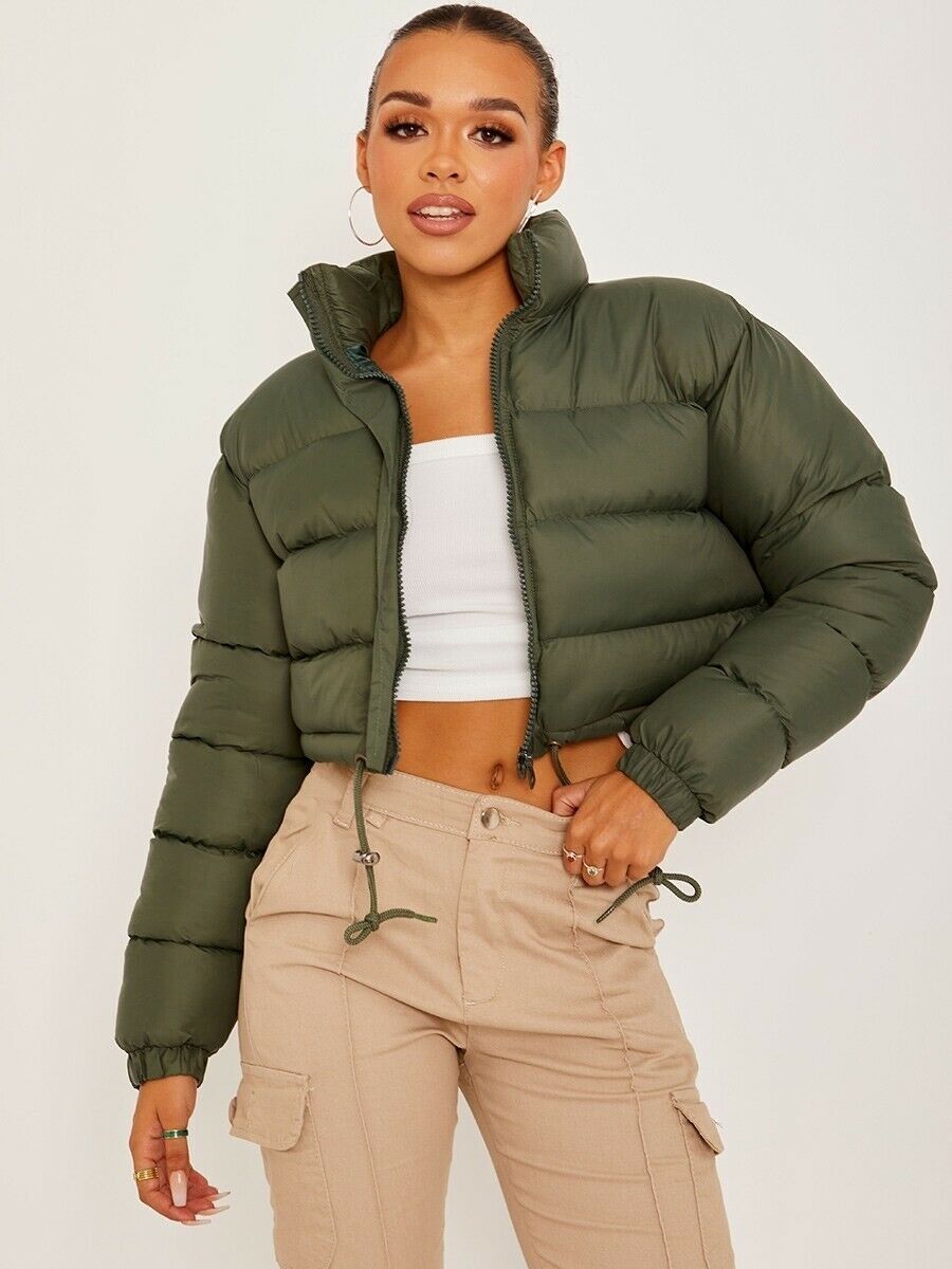 Damen Fleecejacke