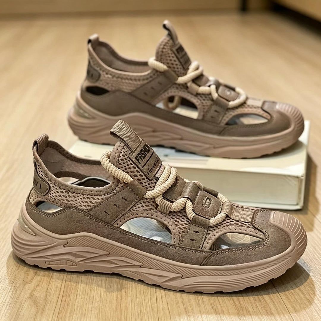 Herren Sportliche Freizeitschuhe Shop Nory