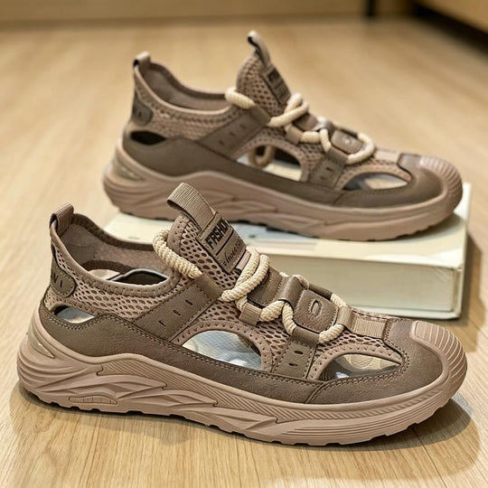 Herren Sportliche Freizeitschuhe Shop Nory