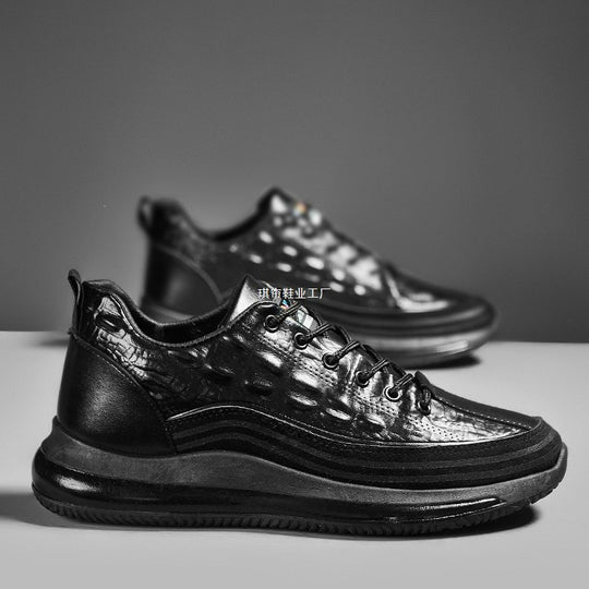 Herren Fashion Sneakers Shop Nory
