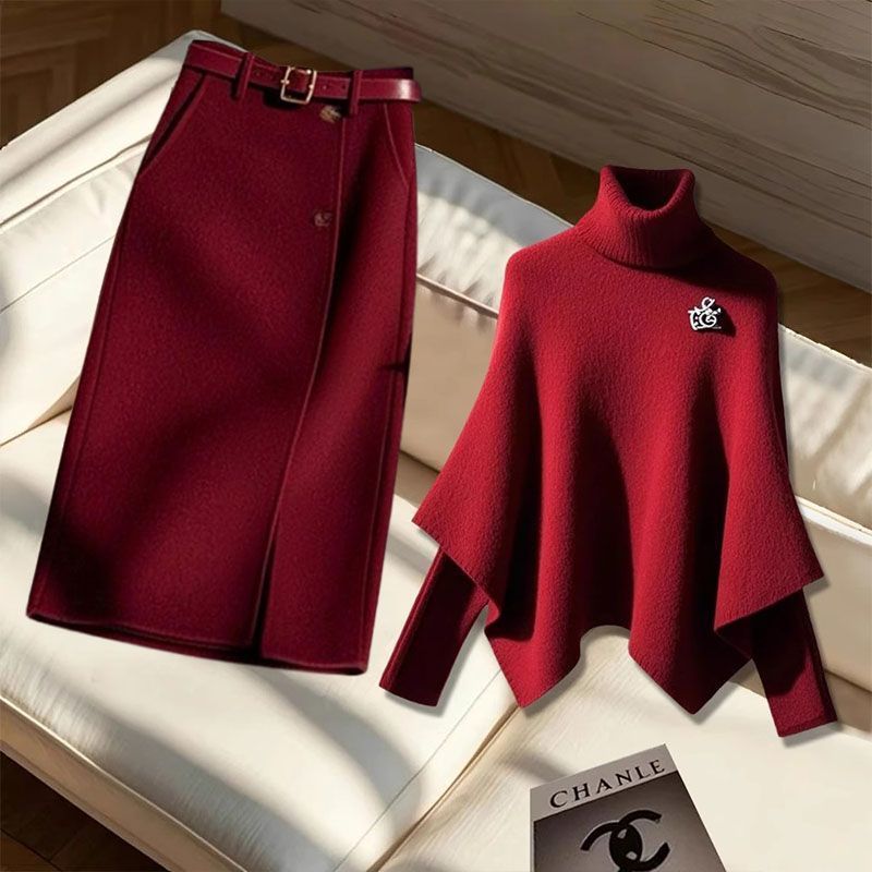 Damen elegante Strickjacke Shop Nory
