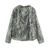 Bildfarbe