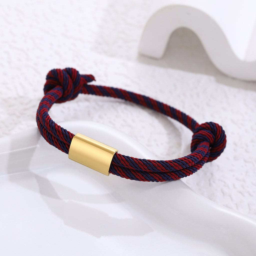 Damen Stylisches Freundschaftsarmband Shop Nory