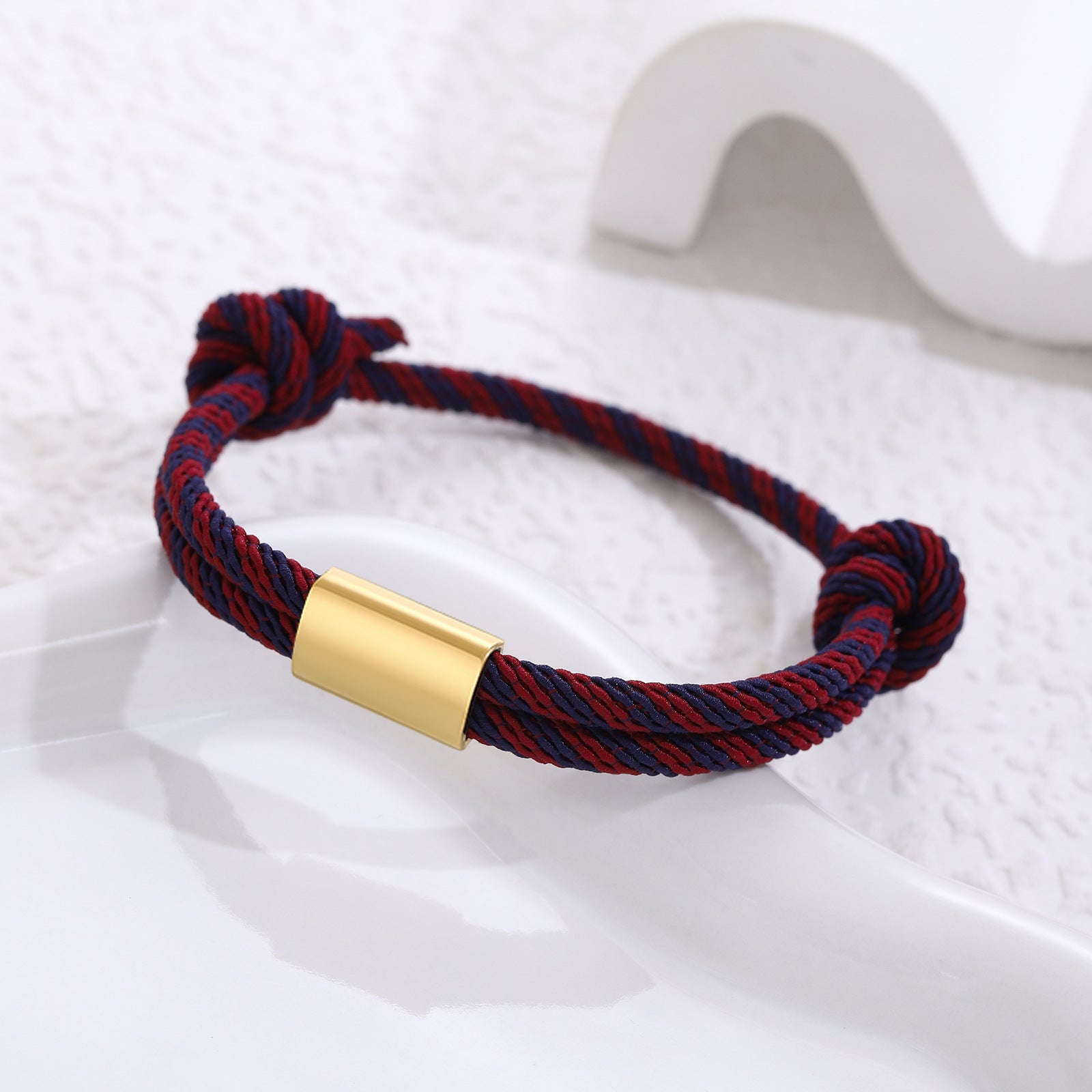 Damen Stylisches Freundschaftsarmband Shop Nory