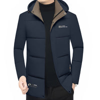 2858 Blau