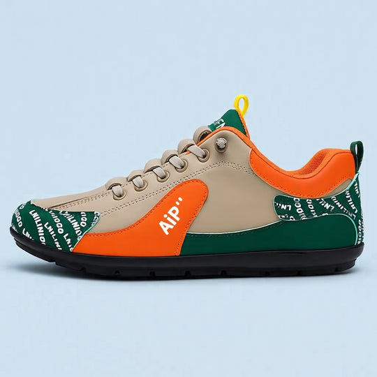 Herren Sportliche Freizeitschuhe Shop Nory