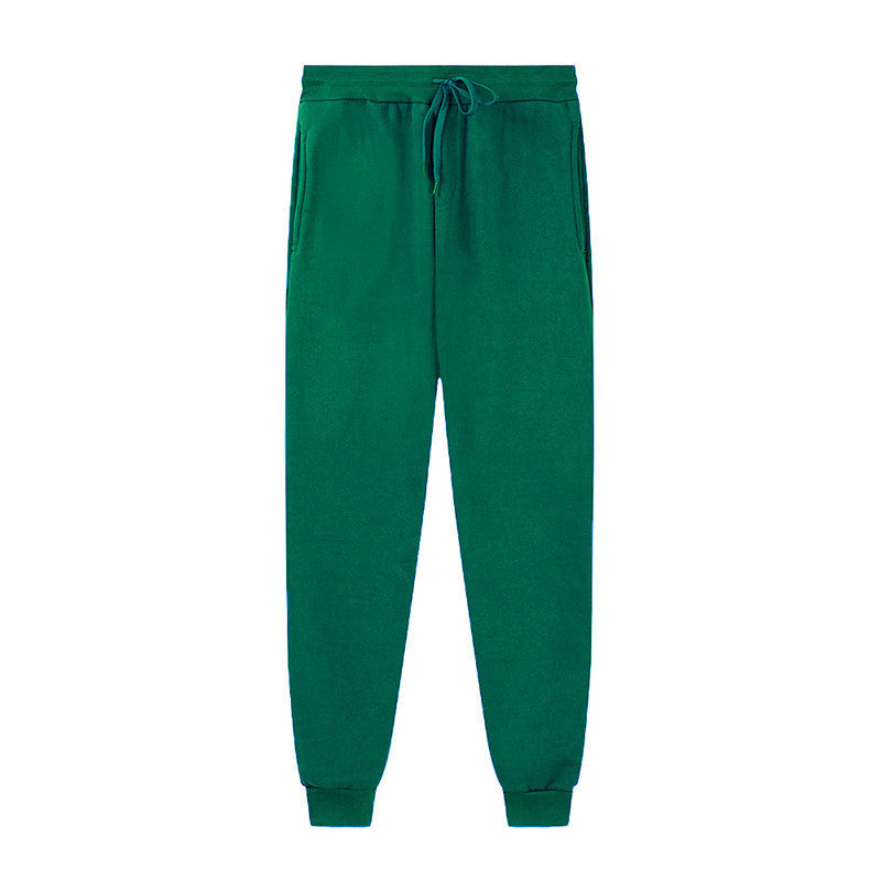 Herren nan taillierte Jogginghose mit elastischem Komfortbund, verstellbarem Kordelzug, eingearbeiteten Seitentaschen und geripptem Knöchelabschluss Shop Nory