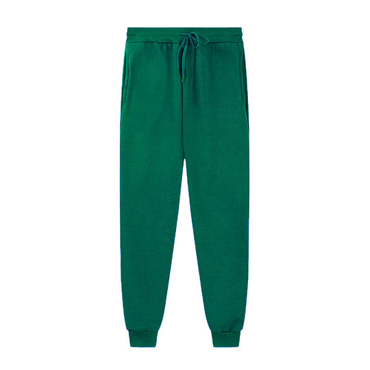 Herren nan taillierte Jogginghose mit elastischem Komfortbund, verstellbarem Kordelzug, eingearbeiteten Seitentaschen und geripptem Knöchelabschluss Shop Nory